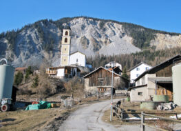 006 - der igl nach dem rutsch